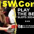 Explorando a Categoria de Eventos em Apostas na Bet08