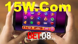 Bet08,Bet08App